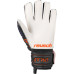 ПЕРЧАТКИ ВР. REUSCH Attrakt SG Finger Support Junior (2020) 5072810-7783