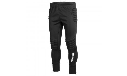 reusch pants