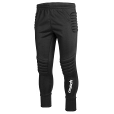 БРЮКИ ВР. REUSCH Starter II Pant Junior (2020) 5026200-7702