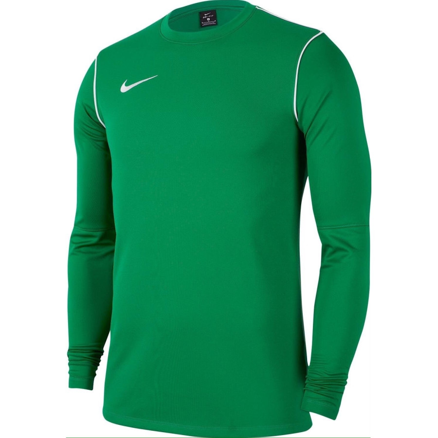 СВИТЕР ТРЕН. NIKE PARK20 CREW TOP (SP20) BV6875-302