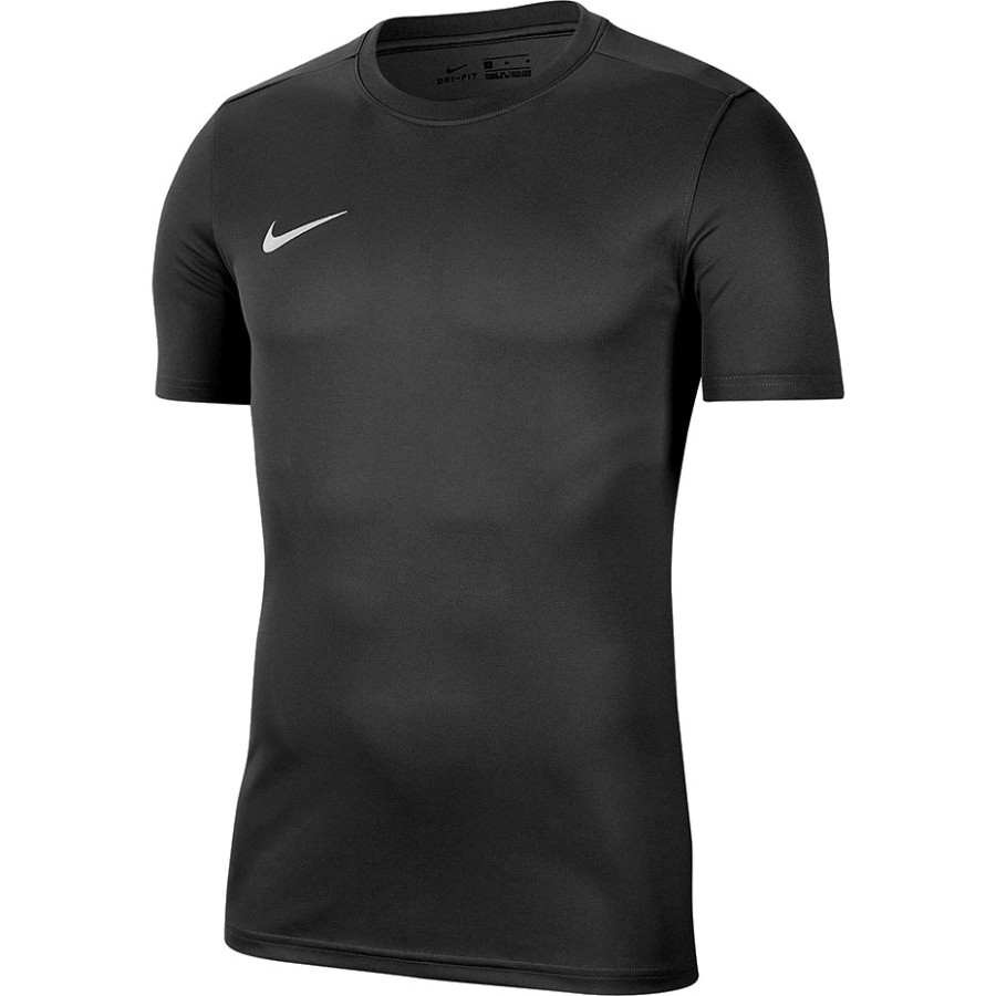 МАЙКА ИГР. NIKE DRY PARK VII JSY SS JR (SP20) BV6741-010