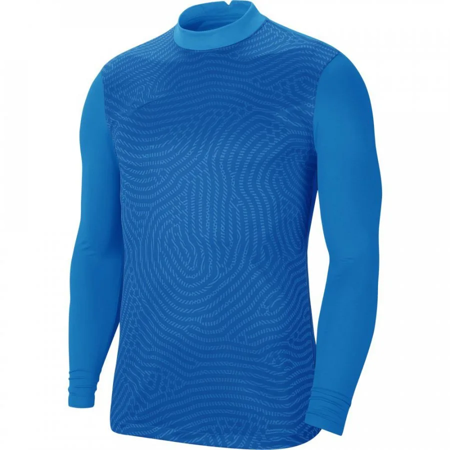 Nike gk kit clearance