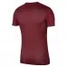 МАЙКА ИГР. NIKE DRY PARK VII JSY SS (SP20) BV6708-677