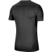 МАЙКА ИГР. NIKE DRY PARK VII JSY SS JR (SP20) BV6741-010