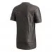МАЙКА ИГР. ADIDAS MUFC A JSY (FW20) EE2378