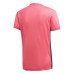 МАЙКА ИГР. ADIDAS REAL A JSY (FW20) GI6463