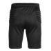ШОРТЫ ВР. REUSCH Starter II Short Junior (2020) 5028200-7702