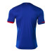 МАЙКА ИГР. JOMA CSKA H (20-21) CSK101011.20