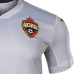 МАЙКА ИГР. JOMA CSKA A (20-21) CSK101021.20