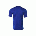 МАЙКА ИГР. JOMA CSKA H реплика (20-21) CSK401011U20