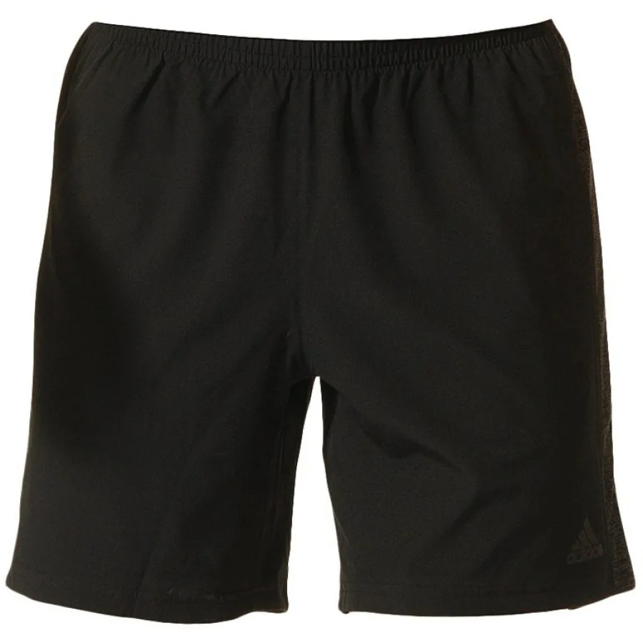 Adidas discount supernova short