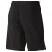 ШОРТЫ REEBOK SPEEDWICK SPEED SHORT BQ3522 SR