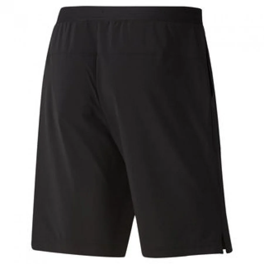 Speedwick shorts on sale