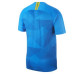 NIKE CBF BRT STAD JSY SS AW 893855-453 SR