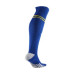 ГЕТРЫ NIKE CFC STAD OTC SOCK HA (FA18) SX7001-495