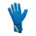 ПЕРЧАТКИ ВР. UHLSPORT AQUAGRIP HN 101107001 SR