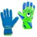 ПЕРЧАТКИ ВР. UHLSPORT AQUASOFT HN WINDBREAKER 101107101 SR