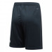 ТРУСЫ ИГР. ADIDAS REAL A SHO CG0587 SR