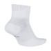 НОСКИ NIKE U SPARK CUSH ANKLE SX7281-100