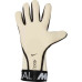 ПЕРЧАТКИ ВР. NIKE GK MERCURIAL TOUCH ELITE GS3886-100 SR