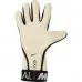 ПЕРЧАТКИ ВР. NIKE GK MERCURIAL TOUCH ELITE GS3886-100 SR