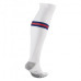 ГЕТРЫ NIKE CFC STAD OTC SOCK HA SX7429-100 SR
