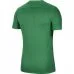 МАЙКА ИГР. NIKE DRI-FIT PARK VII BV6741-302 JR