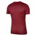 МАЙКА ИГР. NIKE DRI-FIT PARK VII BV6741-677 JR