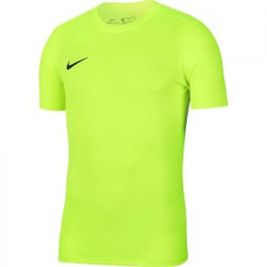 nike park vii shirt