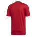 МАЙКА ИГР. ADIDAS MUFC H JSY DW4138 JR