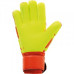 ПЕРЧАТКИ ВР. UHLSPORT DYNAMIC IMPULSE SUPERSOFT HN 101114401 SR