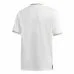 МАЙКА ИГР. ADIDAS REAL H JSY DW4433 SR