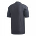 МАЙКА ИГР. ADIDAS MUFC EU TR JSY DX9007 SR