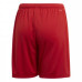 ТРУСЫ ИГР. ADIDAS FCB H SHO DX9256 JR