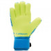 ПЕРЧАТКИ ВР. UHLSPORT RADAR CONTROL SUPERSOFT HN 101112201 SR