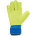 ПЕРЧАТКИ ВР. UHLSPORT RADAR CONTROL SOFT PRO 101112601 SR