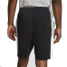 ШОРТЫ NIKE NSW SHORT JSY CB CJ4517-010 SR