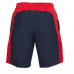 ШОРТЫ ТРЕН. NIKE DRY ACADEMY SHORT WP AR7656-452 SR