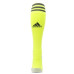 ГЕТРЫ ADIDAS ADI SOCK 18 CW3294