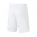 ШОРТЫ ТРЕН. NIKE NJR DRY SHORT KZ CD2235-100 JR