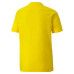 МАЙКА ИГР. PUMA  teamFINAL 21 РОСТОВ (2020) 70415007Р
