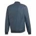КУРТКА ADIDAS REAL ANTHEM JKT (SS19) DP5184
