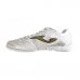 ИГР. ОБУВЬ Д/ЗАЛА JOMA REGATE REGW.2002.IN