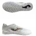 ИГР. ОБУВЬ Д/ЗАЛА JOMA REGATE REGW.2002.IN