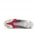 БУТСЫ NIKE SUPERFLY VII ELITE FG AQ4174-160 SR