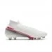БУТСЫ NIKE SUPERFLY VII ELITE FG AQ4174-160 SR