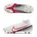 БУТСЫ NIKE SUPERFLY VII ELITE FG AQ4174-160 SR