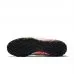 ШИПОВКИ NIKE VAPOR XIII ACADEMY NJR TF AT7995-104 SR
