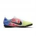 ШИПОВКИ NIKE VAPOR XIII ACADEMY NJR TF AT7995-104 SR