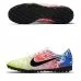 ШИПОВКИ NIKE VAPOR XIII ACADEMY NJR TF AT7995-104 SR